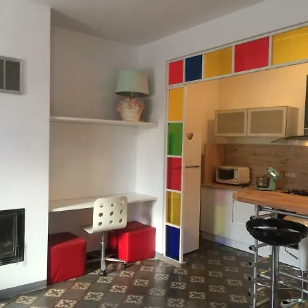 Crazyhome *