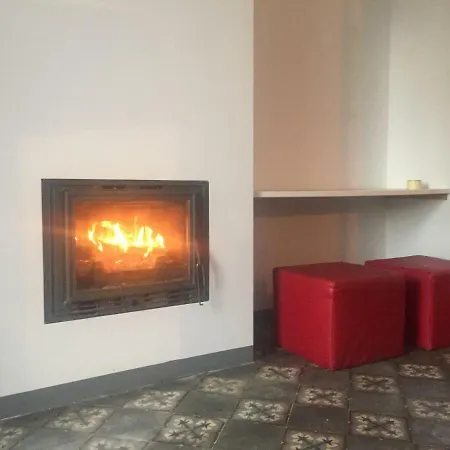 Crazyhome